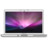 MacBook Pro Aurora Icon